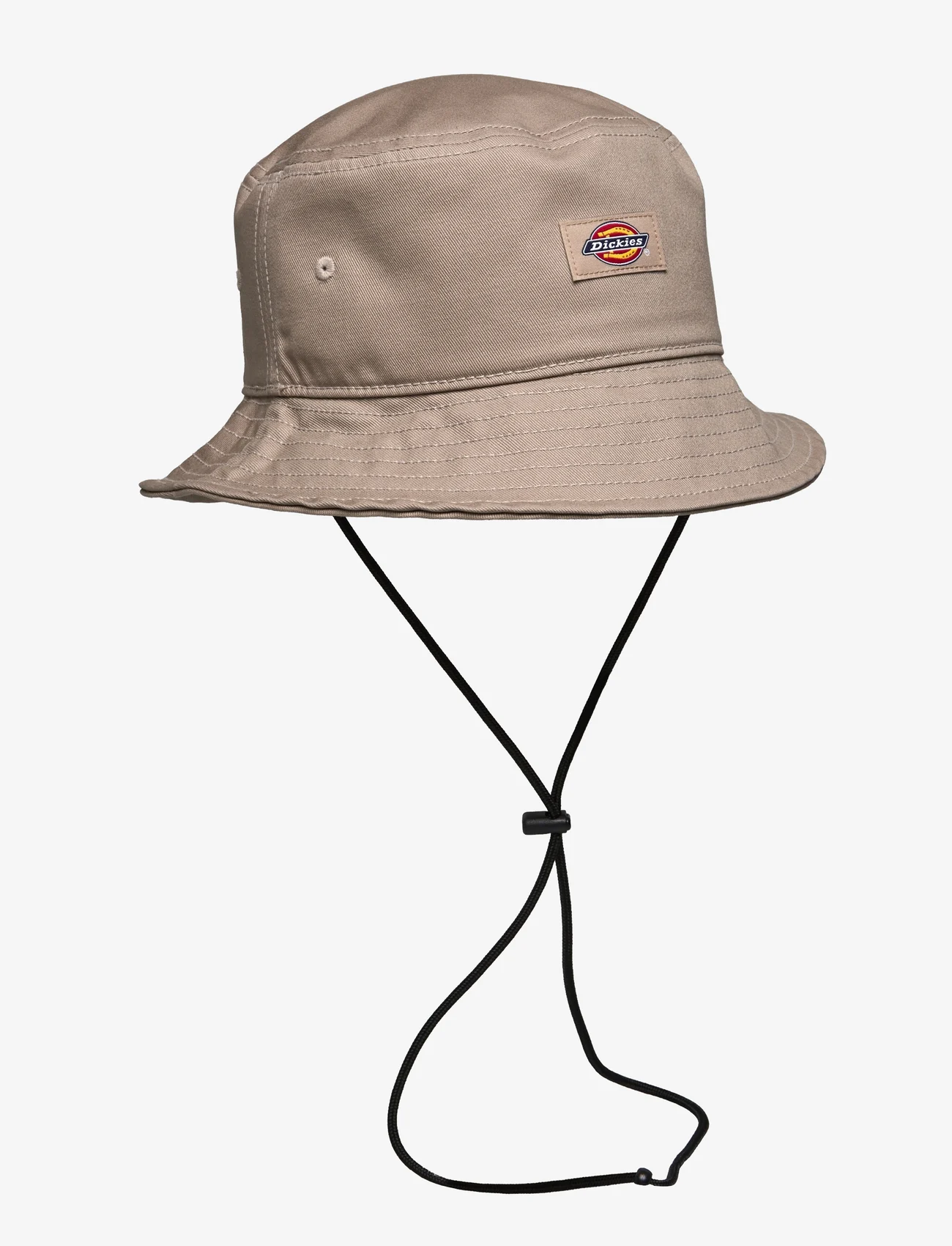 Dickies - CLARKS GROVE BUCKET - mažiausios kainos - sandstone - 0