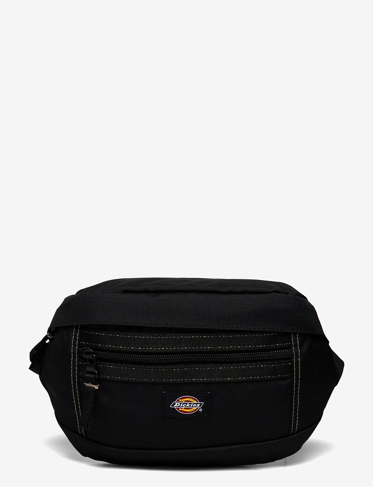 Dickies | Ashville Pouch | ONE SIZE