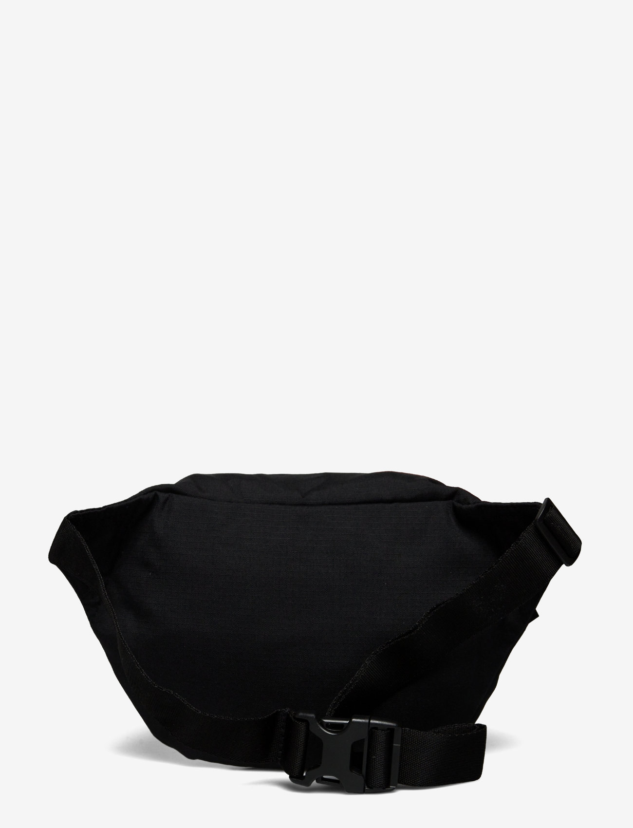 Dickies - U ASHVILLE POUCH - shoppa efter stil - black - 1