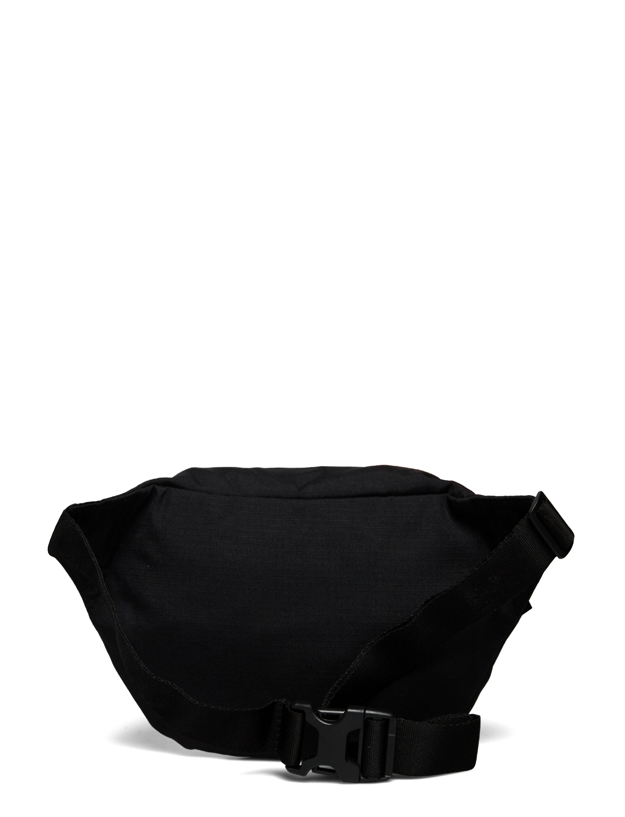 Dickies - ASHVILLE POUCH - nach stil kaufen - black - 1