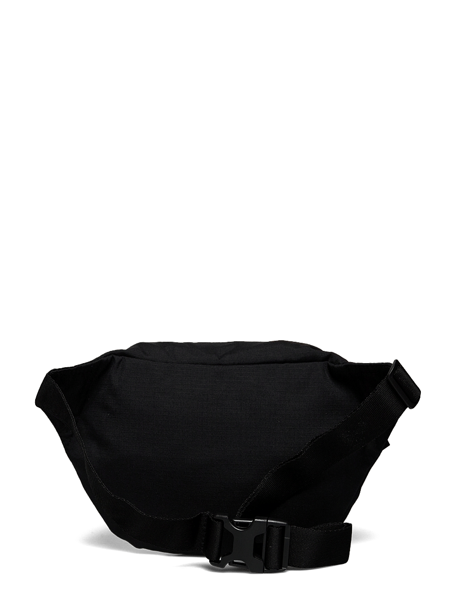 Dickies - ASHVILLE POUCH - nach stil kaufen - black - 1