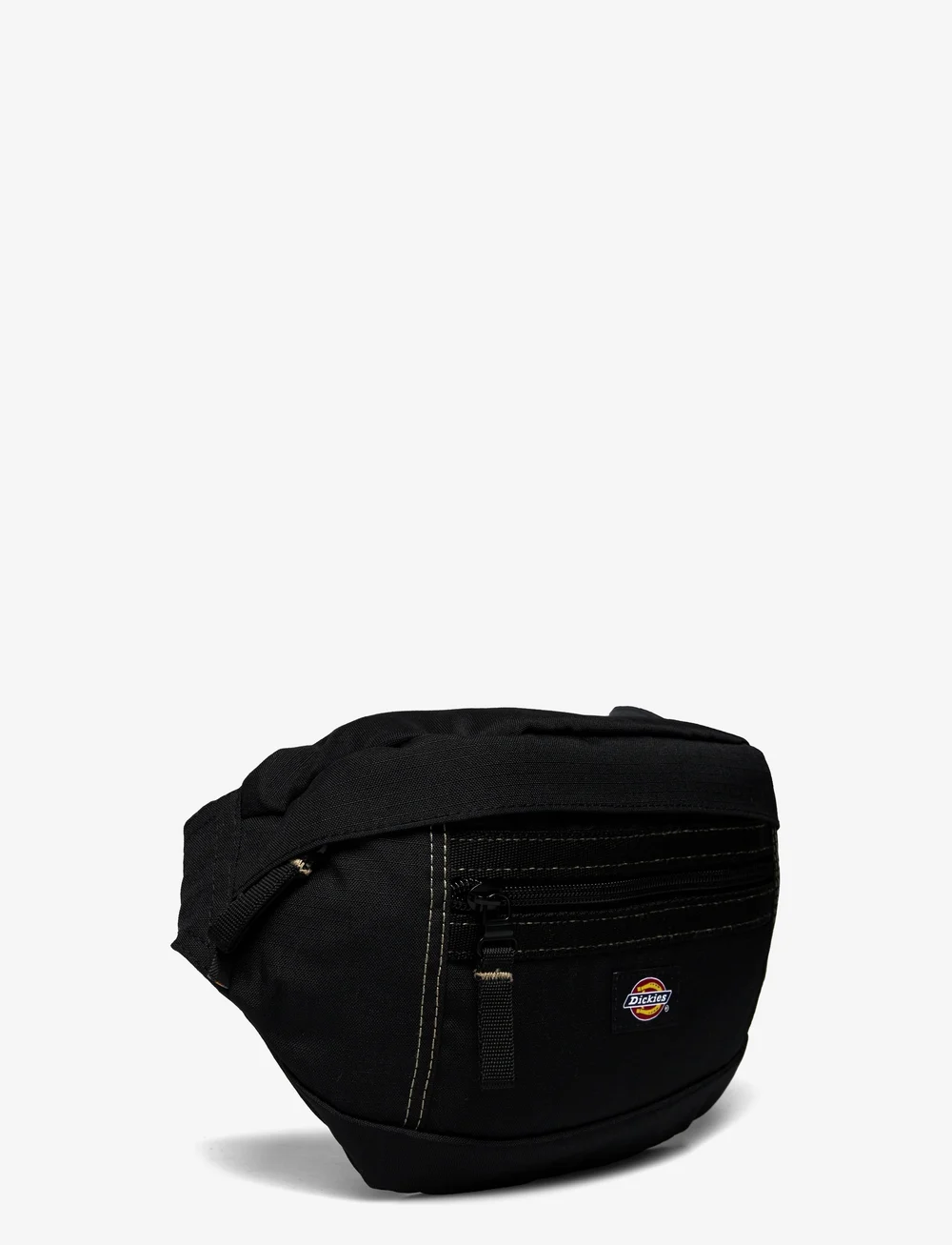 Dickies - ASHVILLE POUCH - shoppa efter stil - black - 2