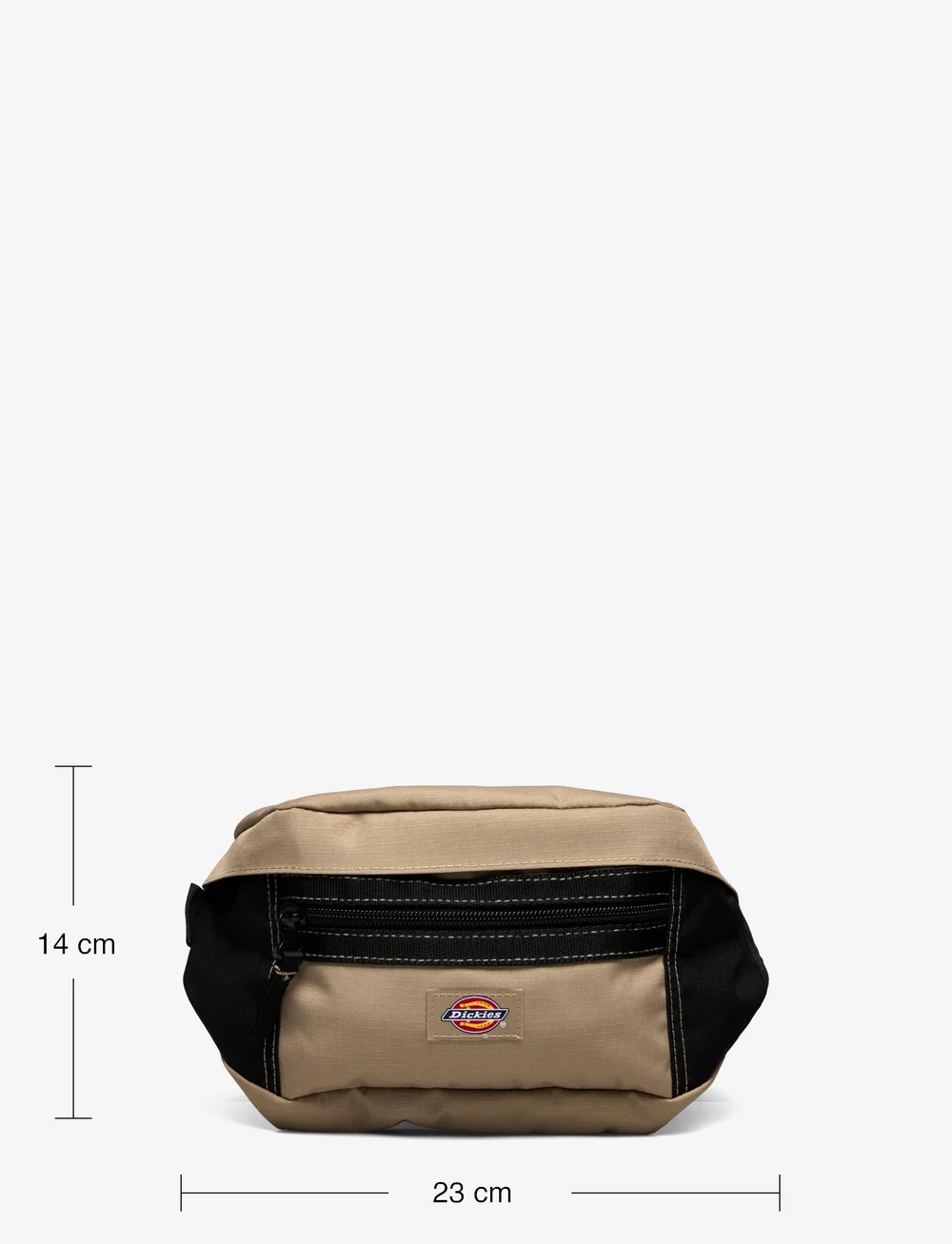 Dickies bum bag shop