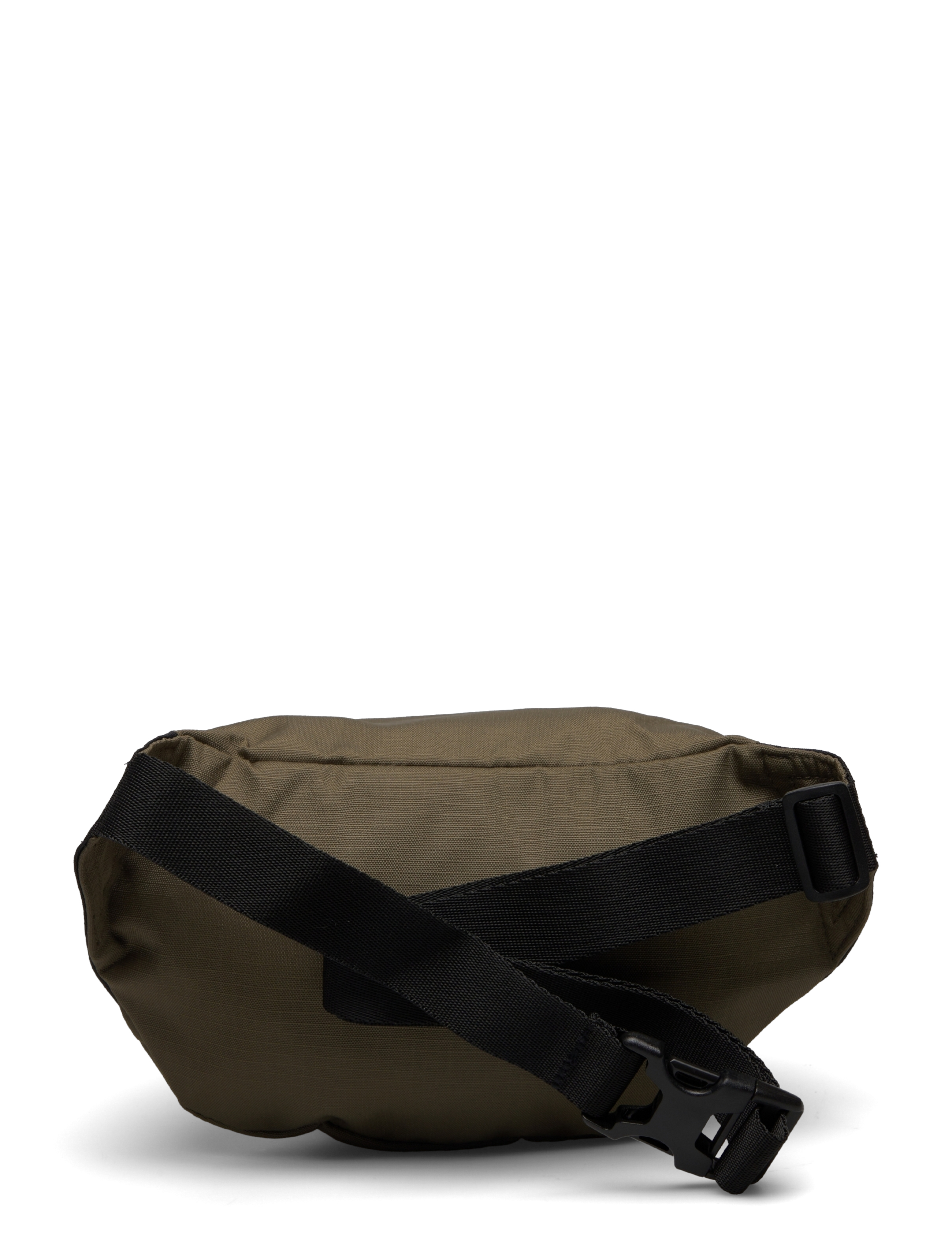 Dickies - ASHVILLE POUCH - military gr - 1
