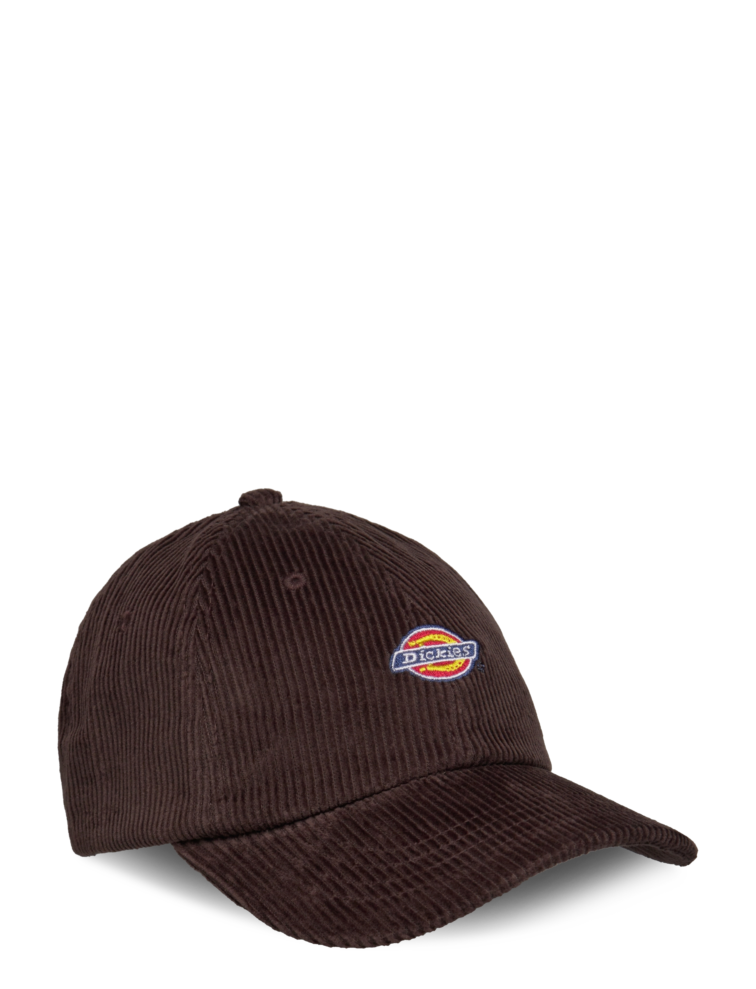 CHOCOLATE BROWN