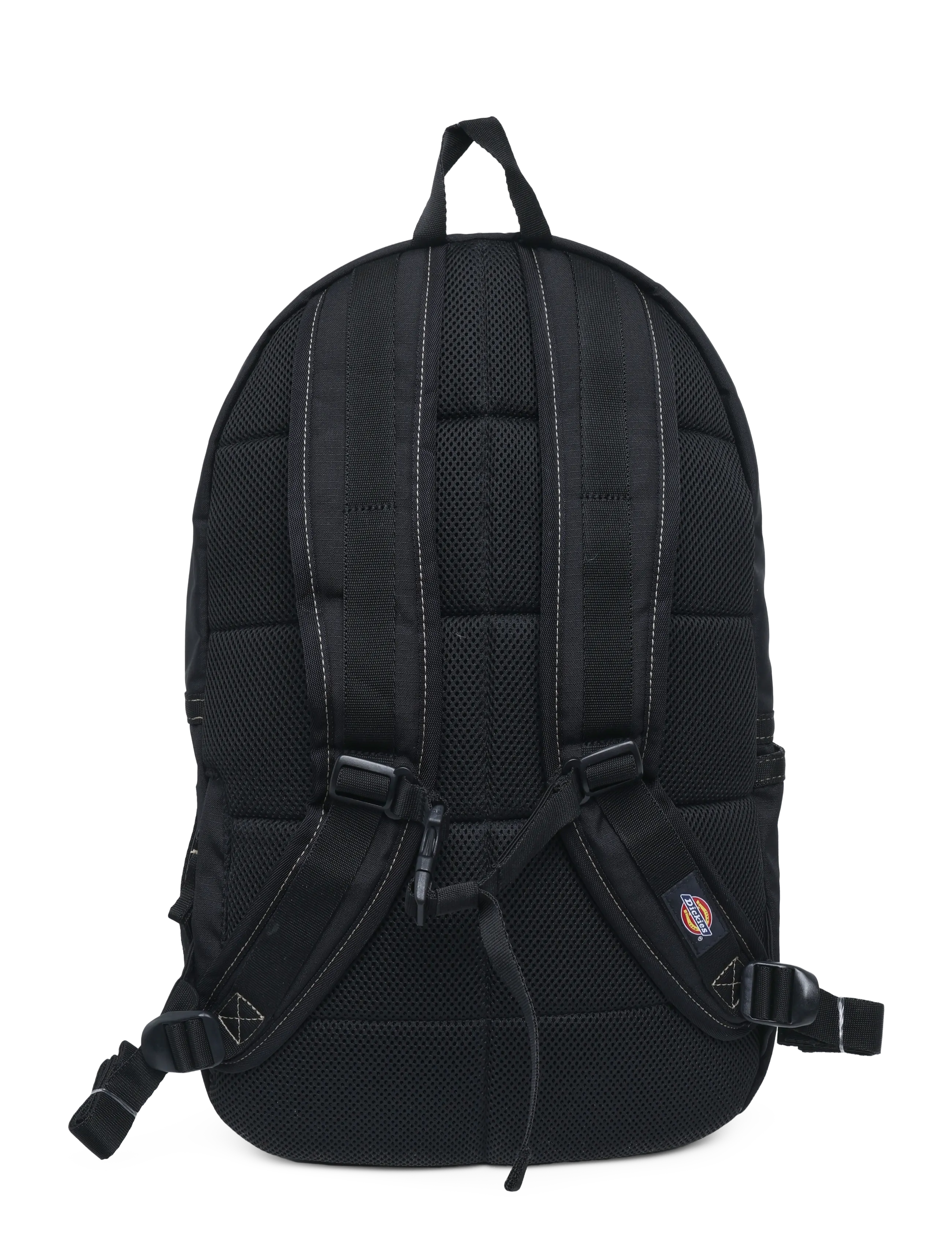 Dickies - ASHVILLE BACKPACK - black - 1