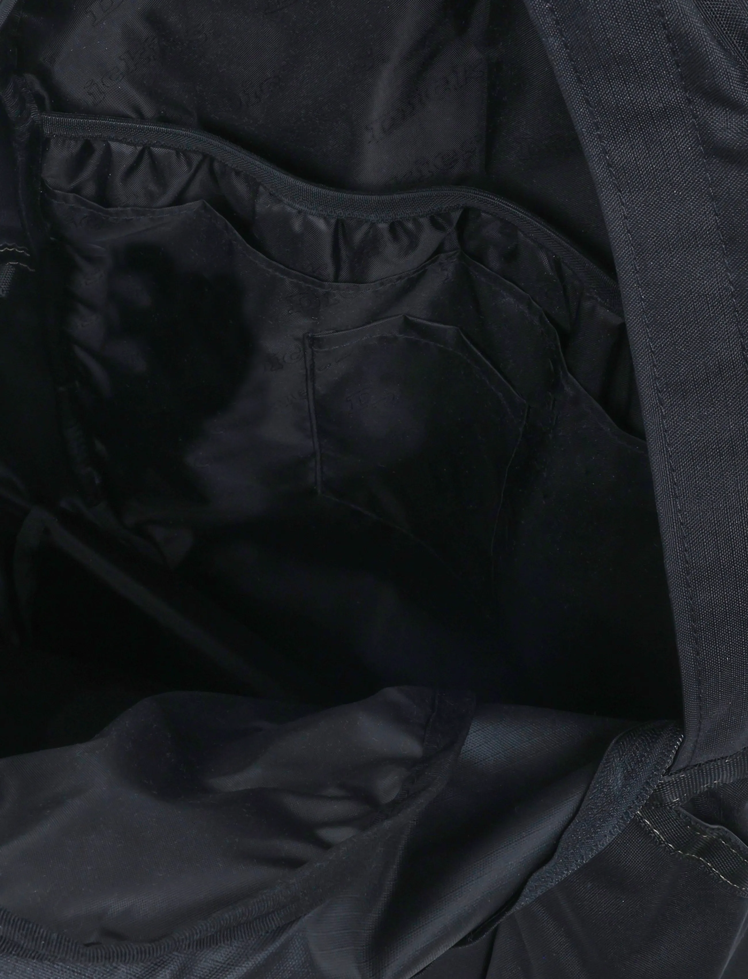 Dickies - ASHVILLE BACKPACK - black - 4