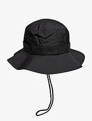 Dickies - GLACIER VIEW BOONIE - bucket hats - black - 1