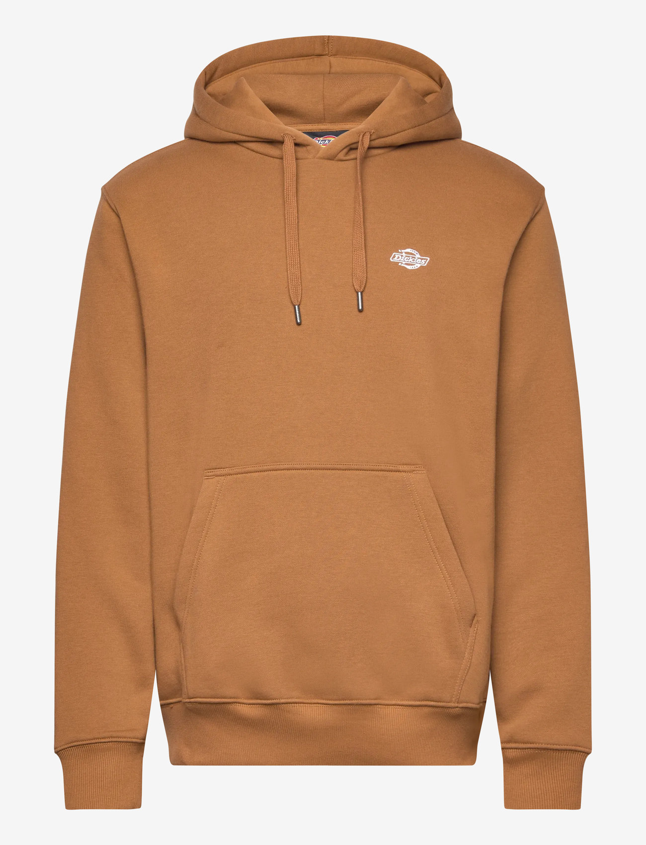 Dickies M Summerdale Hoodie (DICDK0A4Y6P) Hoodies Boozt