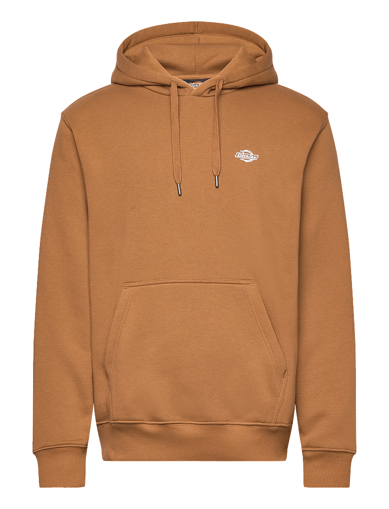 Dickies M Summerdale Hoodie (DICDK0A4Y6P) Hoodies Boozt