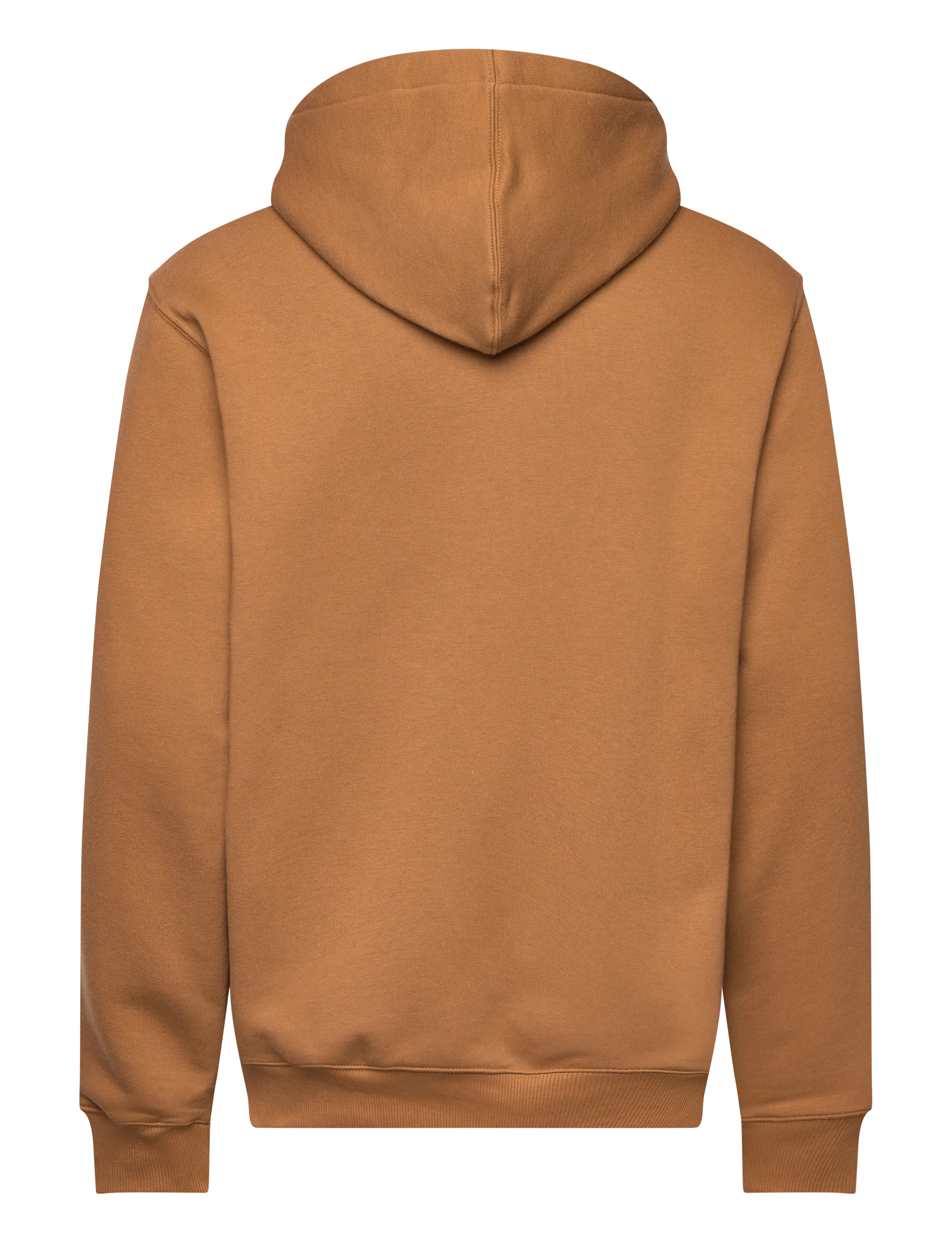 M Summerdale Hoodie 2