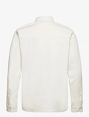 Dickies - WILSONVILLE SHIRT LS - corduroy shirts - dkc58 - 1