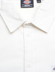 Dickies - WILSONVILLE SHIRT LS - corduroy shirts - dkc58 - 2
