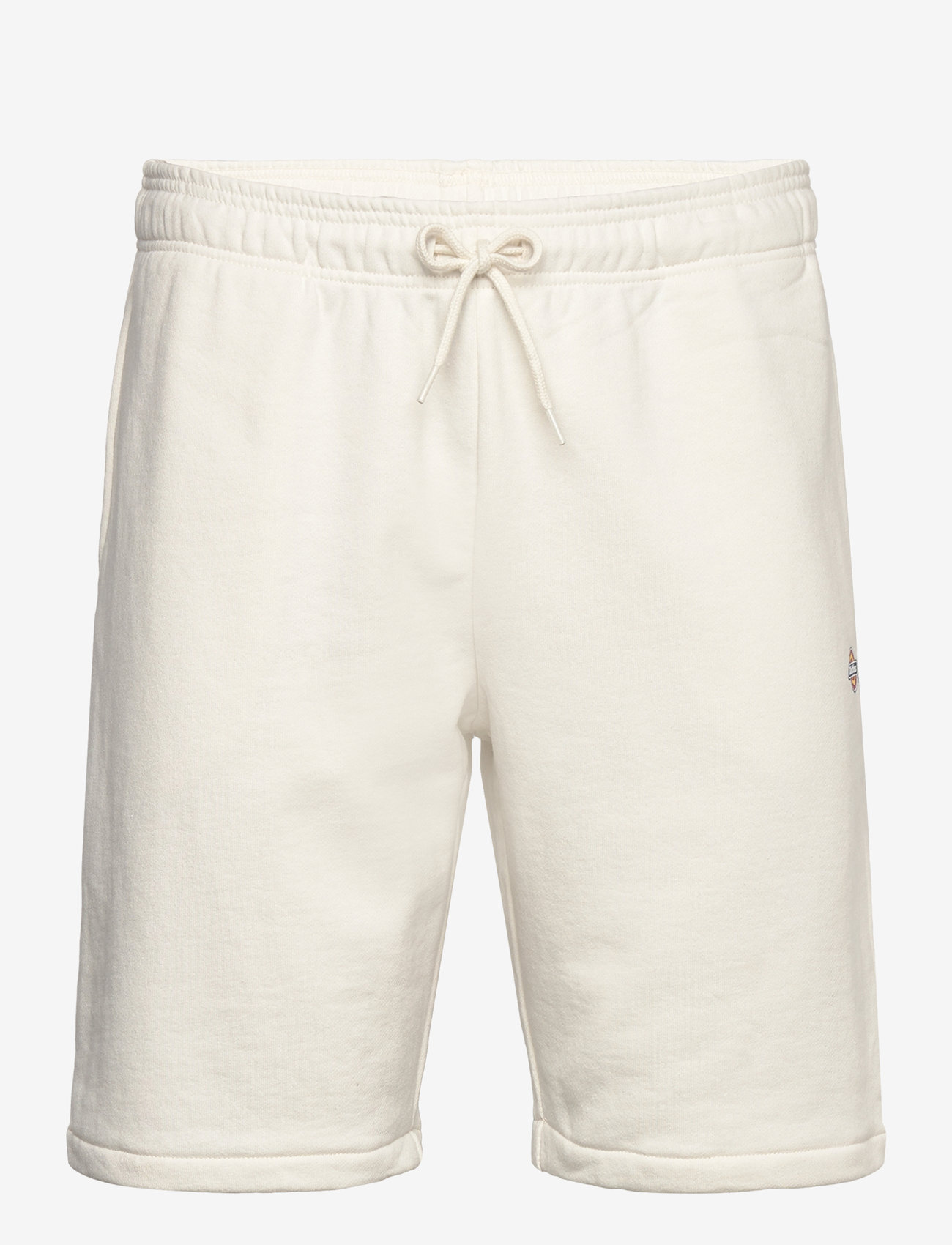 Dickies - MAPLETON SHORT - laveste priser - ecru - 0