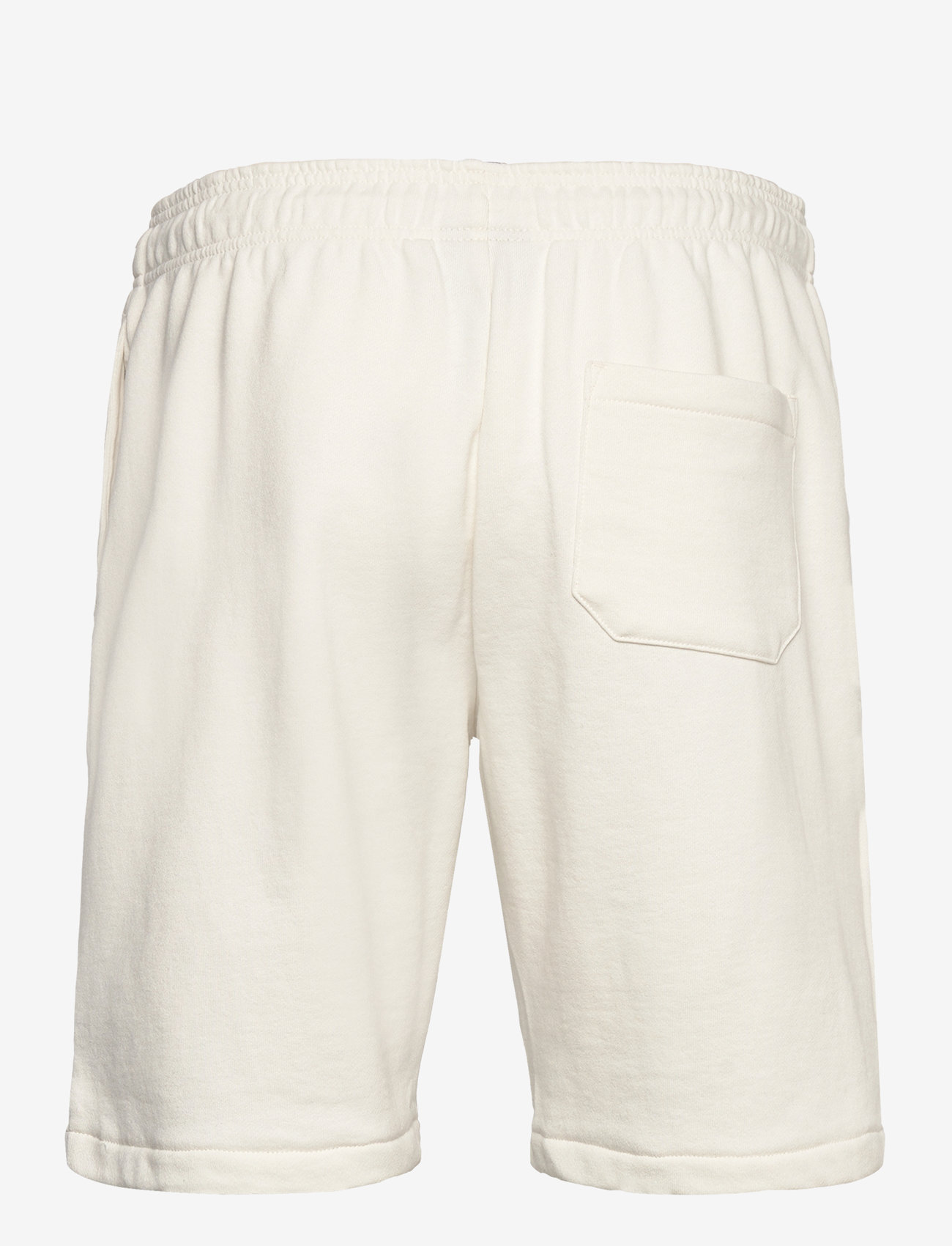 Dickies - MAPLETON SHORT - laveste priser - ecru - 1