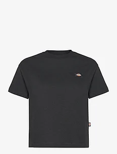 OAKPORT BOXY SS TEE, Dickies