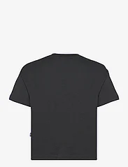 Dickies - OAKPORT BOXY SS TEE - lowest prices - black - 1