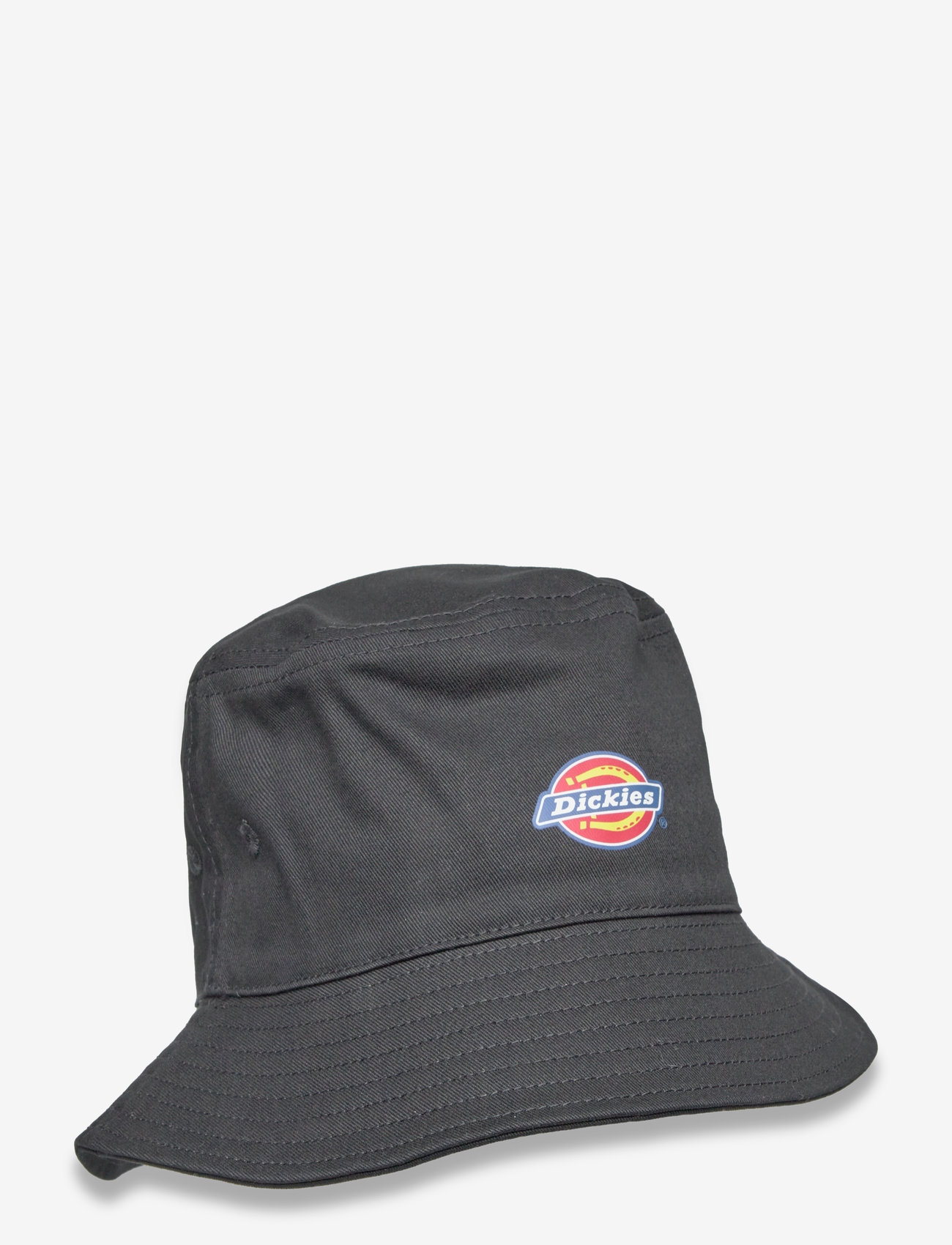 Dickies - U STAYTON BUCKET - black - 1