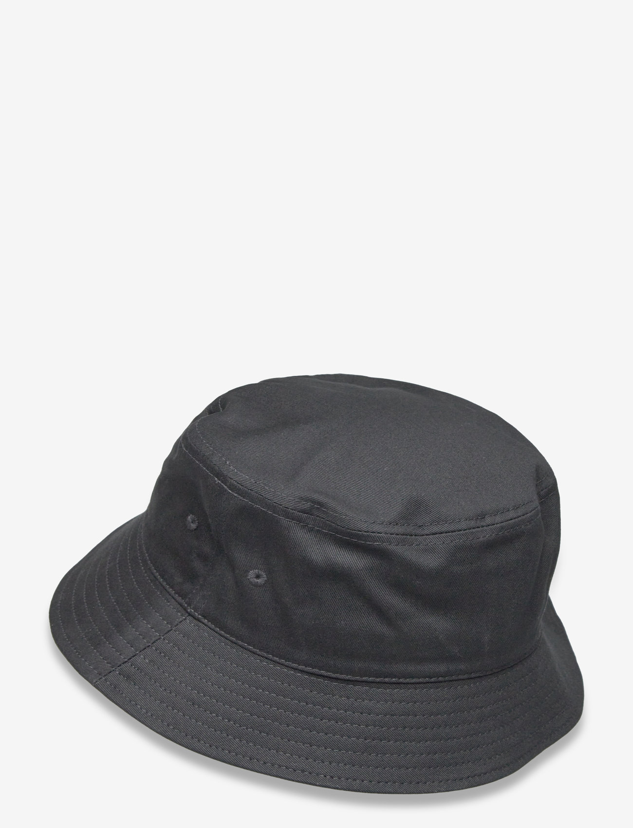 Dickies - U STAYTON BUCKET - black - 2