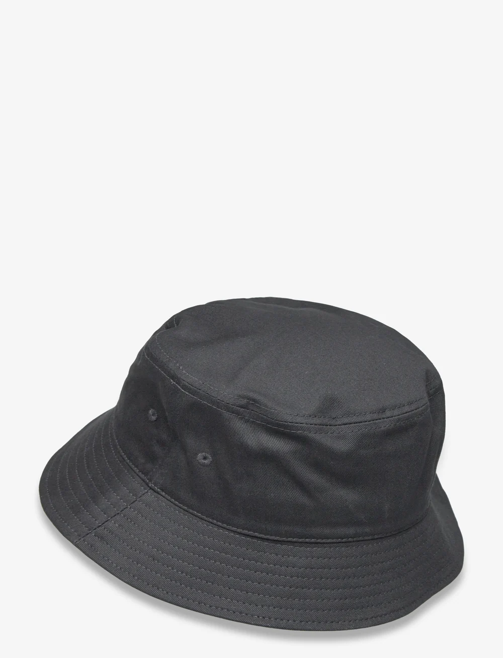 Dickies - U STAYTON BUCKET - bucket hats - black - 2