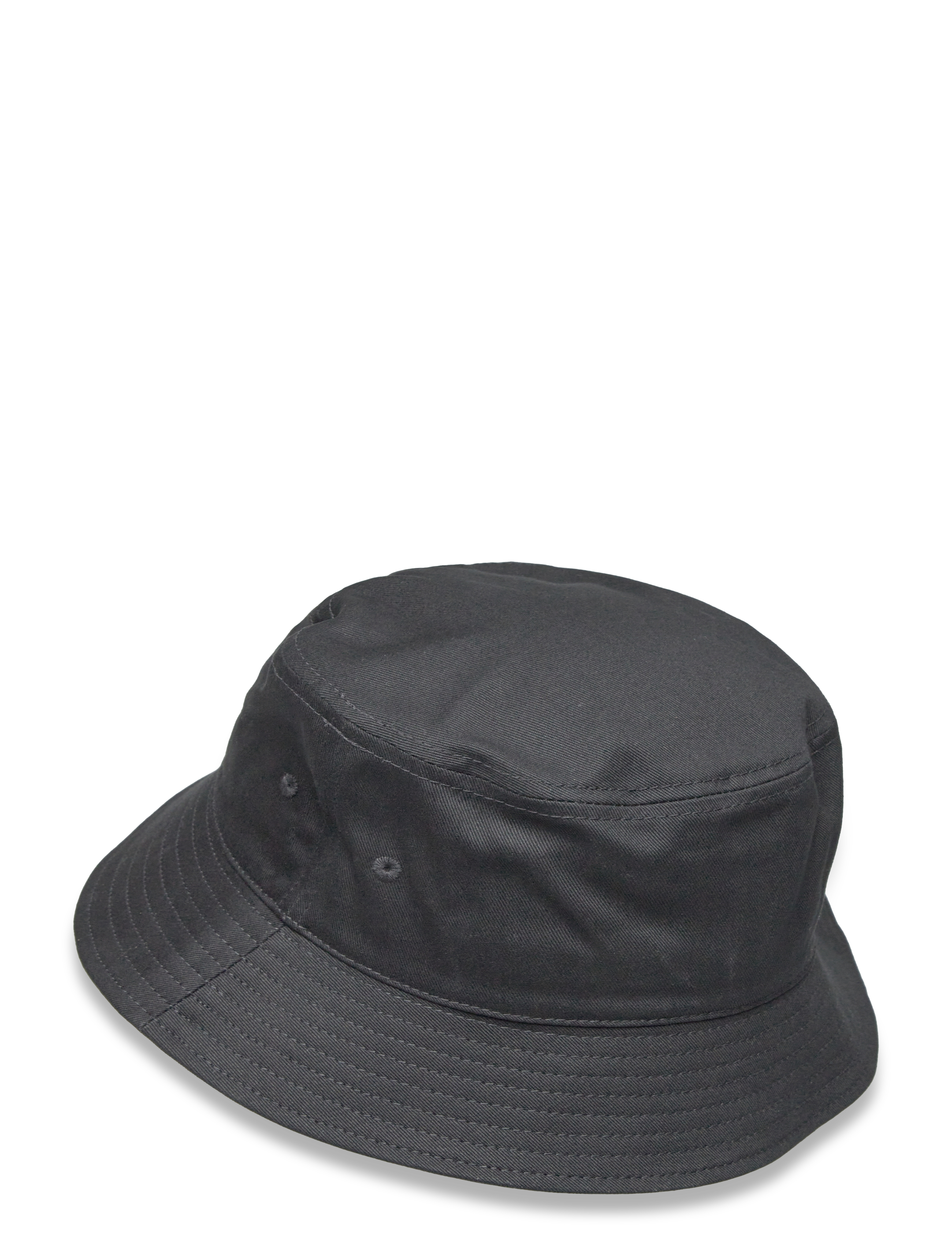 Dickies - U STAYTON BUCKET - black - 2