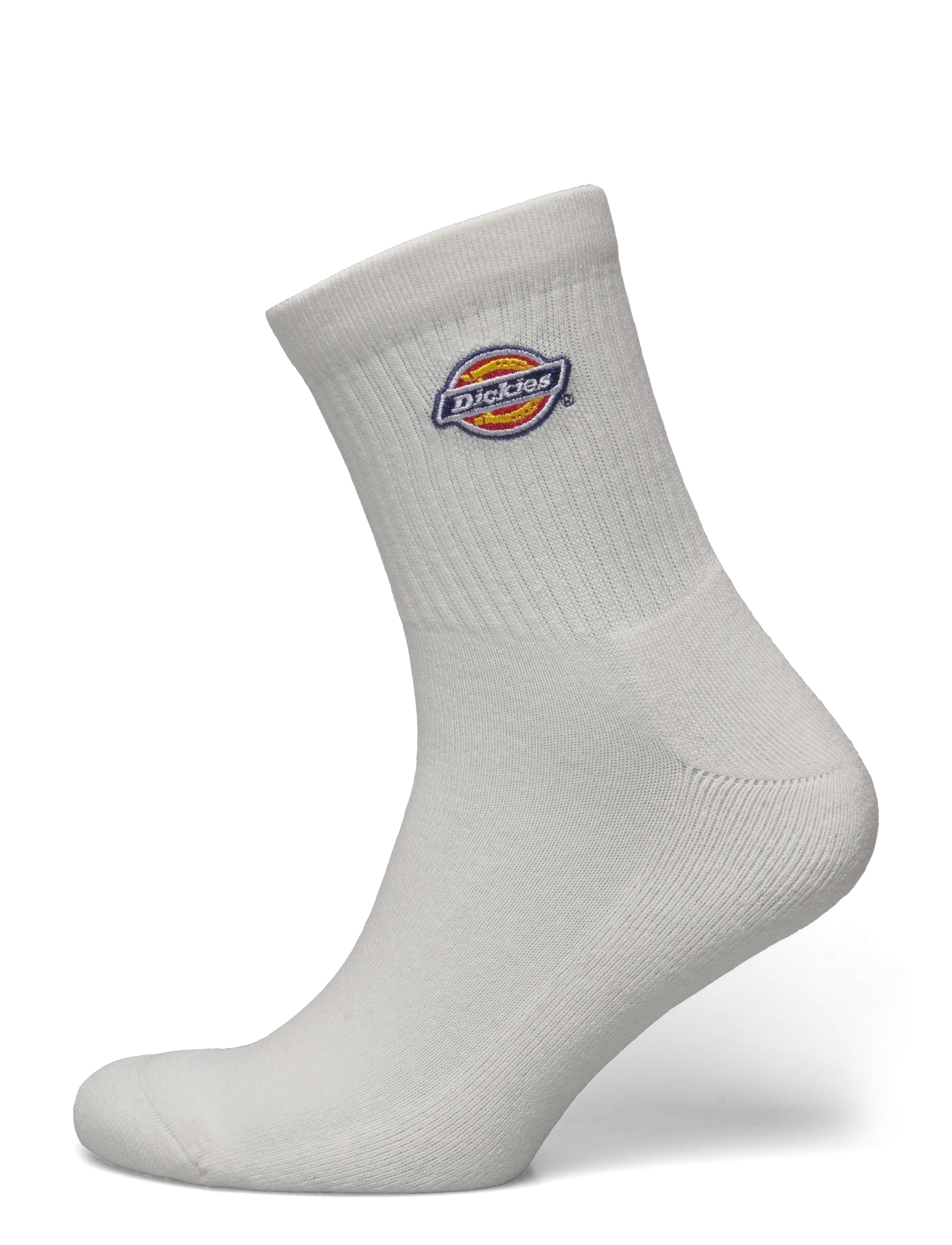 Dickies - VALLEY GROVE MID - dke82 - 2