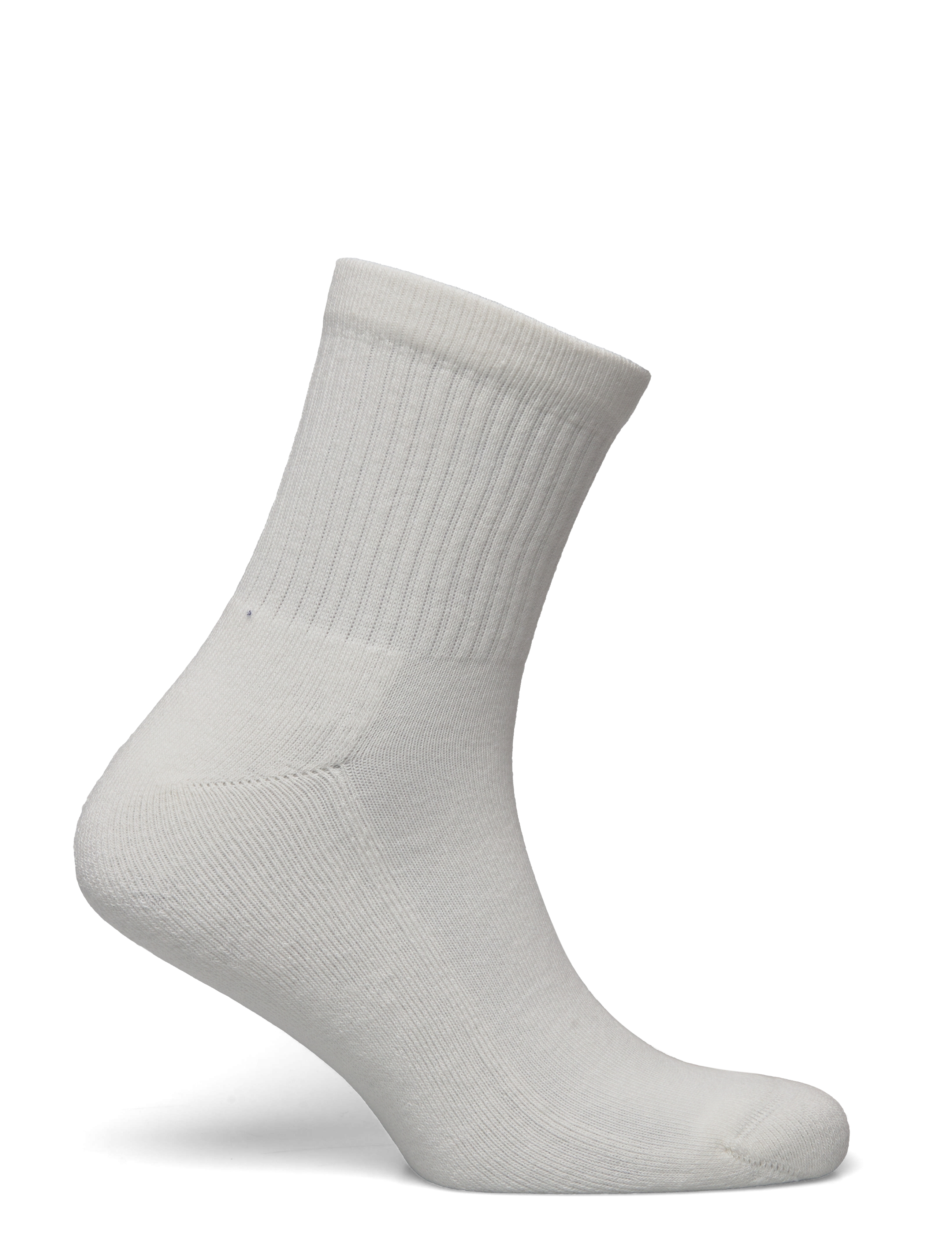 Dickies - VALLEY GROVE MID - dke82 - 3