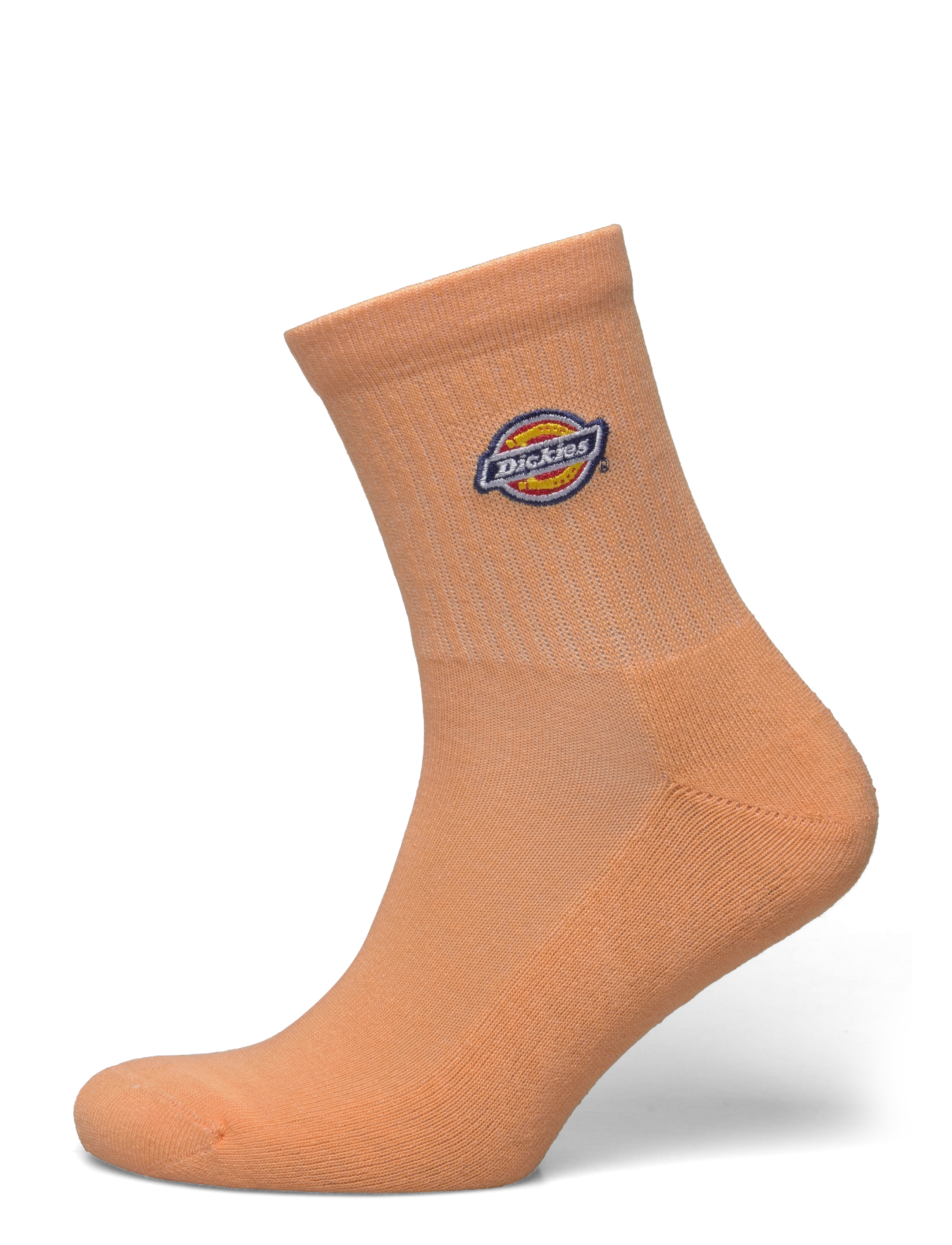 Dickies - VALLEY GROVE MID - dke82 - 4