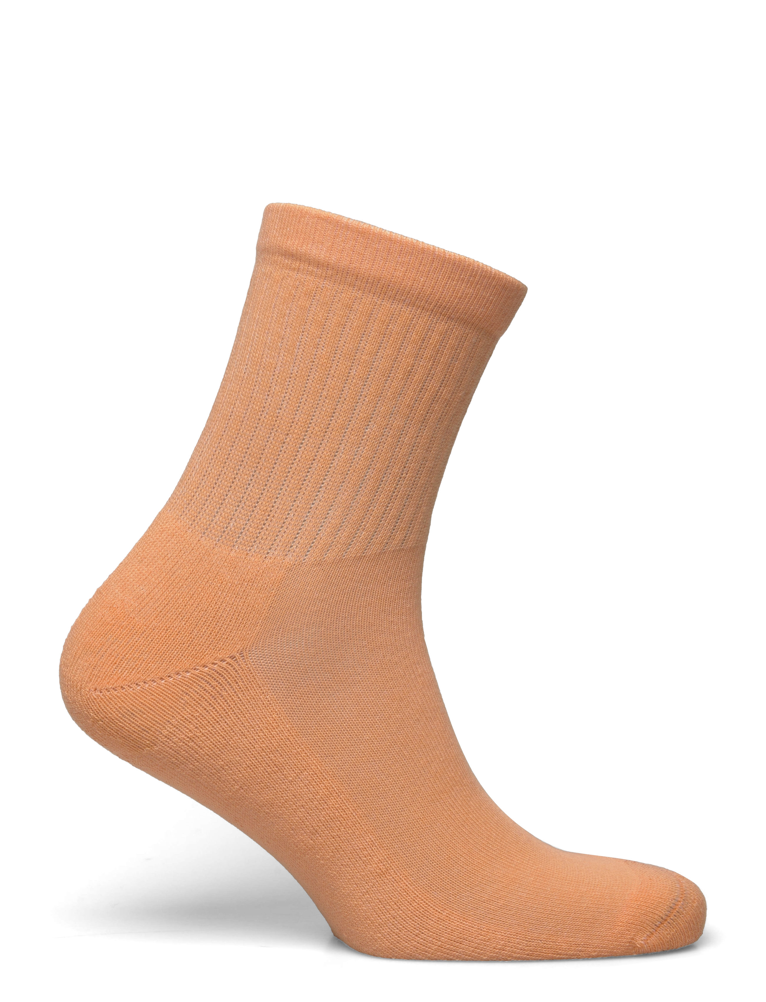 Dickies - VALLEY GROVE MID - dke82 - 5