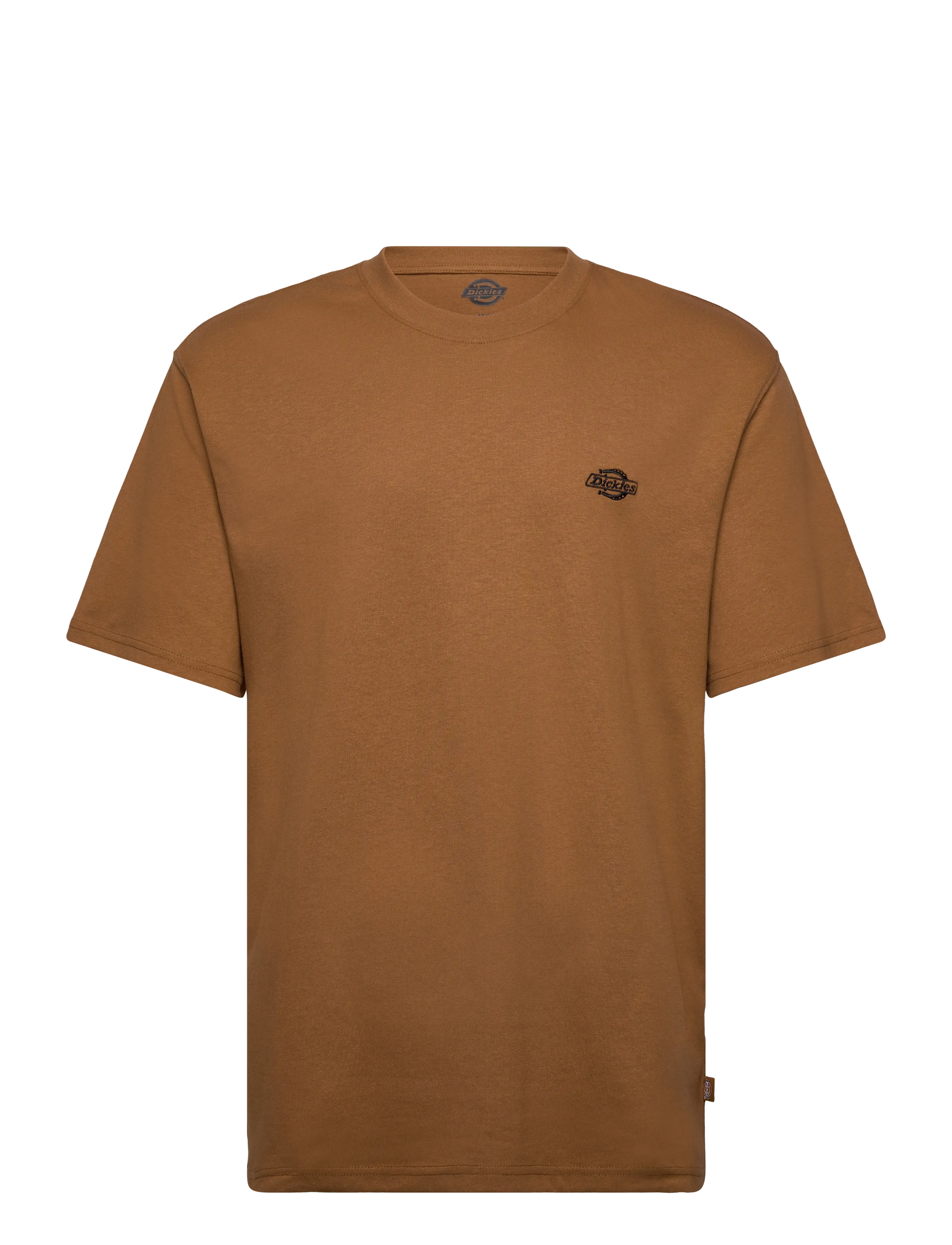 BROWN DUCK