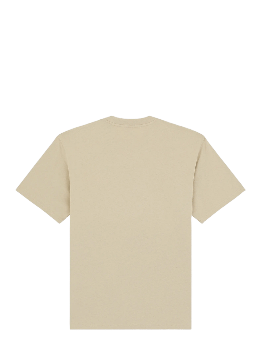 Dickies - SUMMERDALE SS TEE - kortärmade t-shirts - eucalyptus - 2