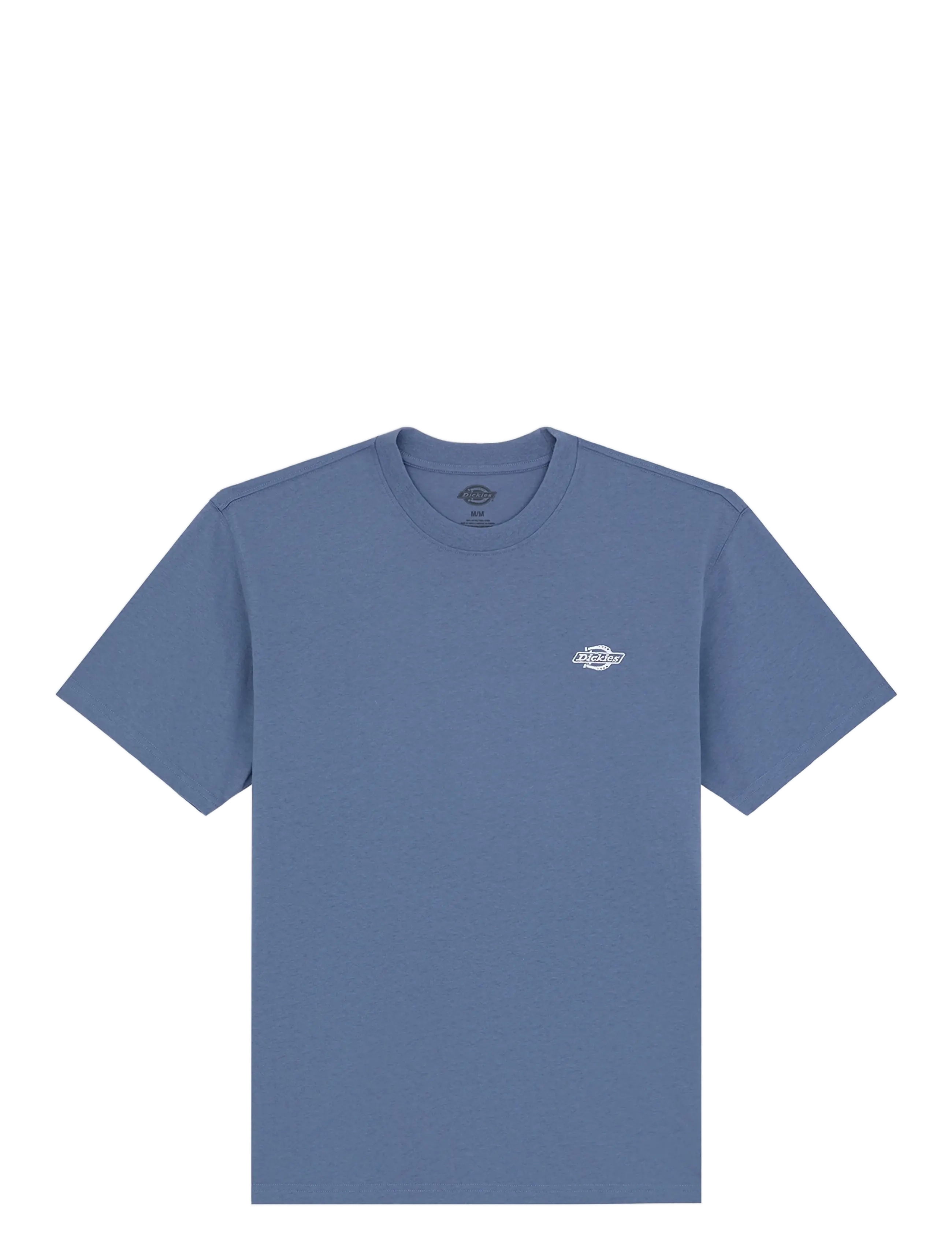RETRO INDIGO
