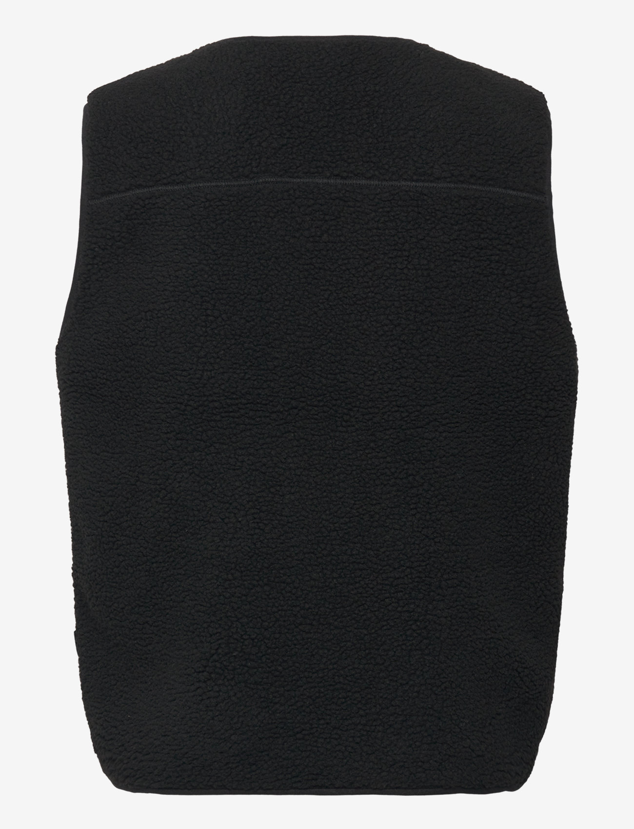 Dickies - M MOUNT HOPE VEST - vestid - black - 1