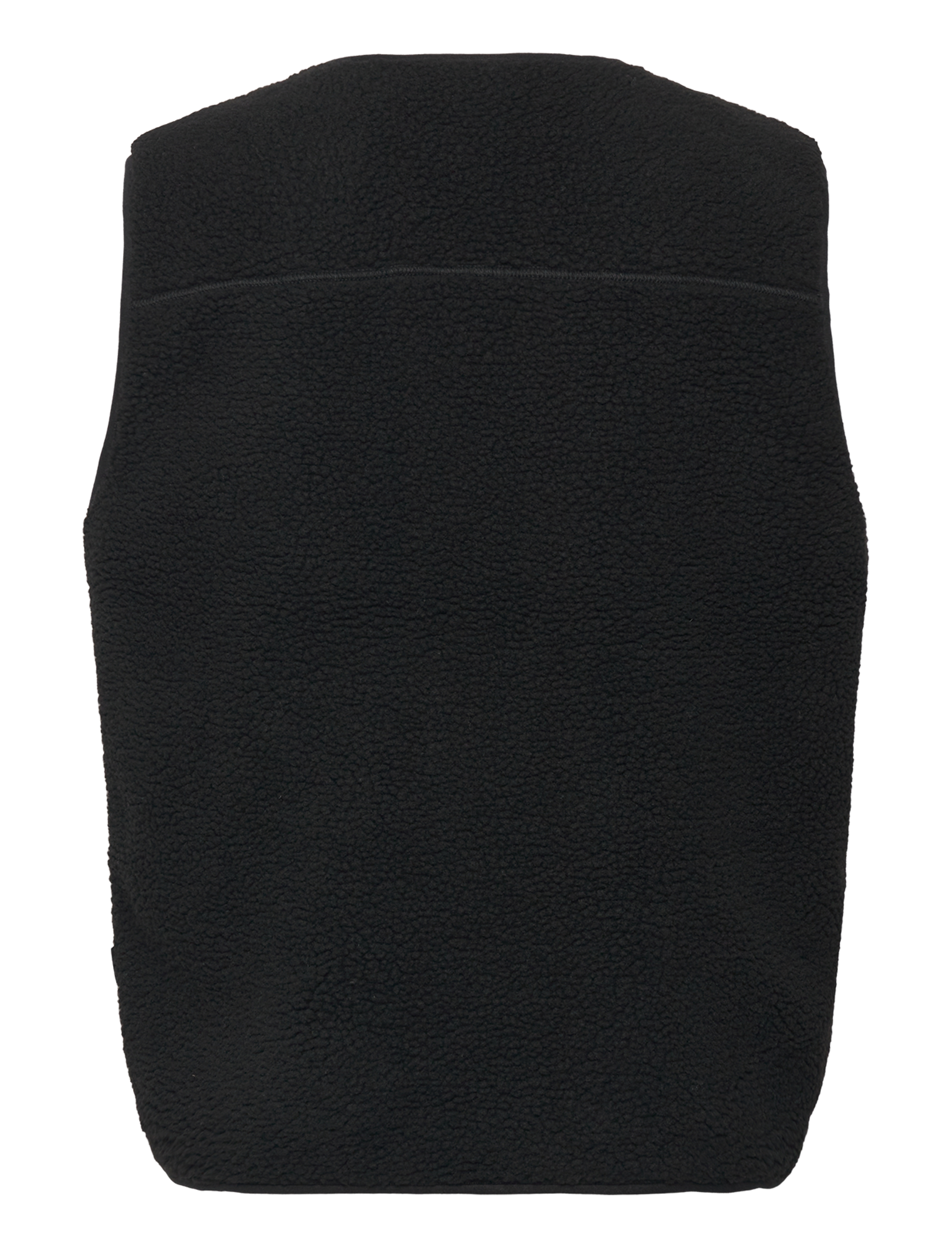 Dickies - M MOUNT HOPE VEST - westen - black - 1