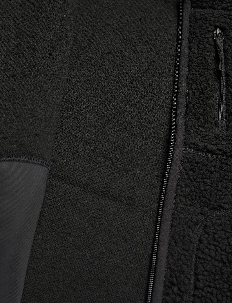 Dickies - M MOUNT HOPE VEST - vestid - black - 4