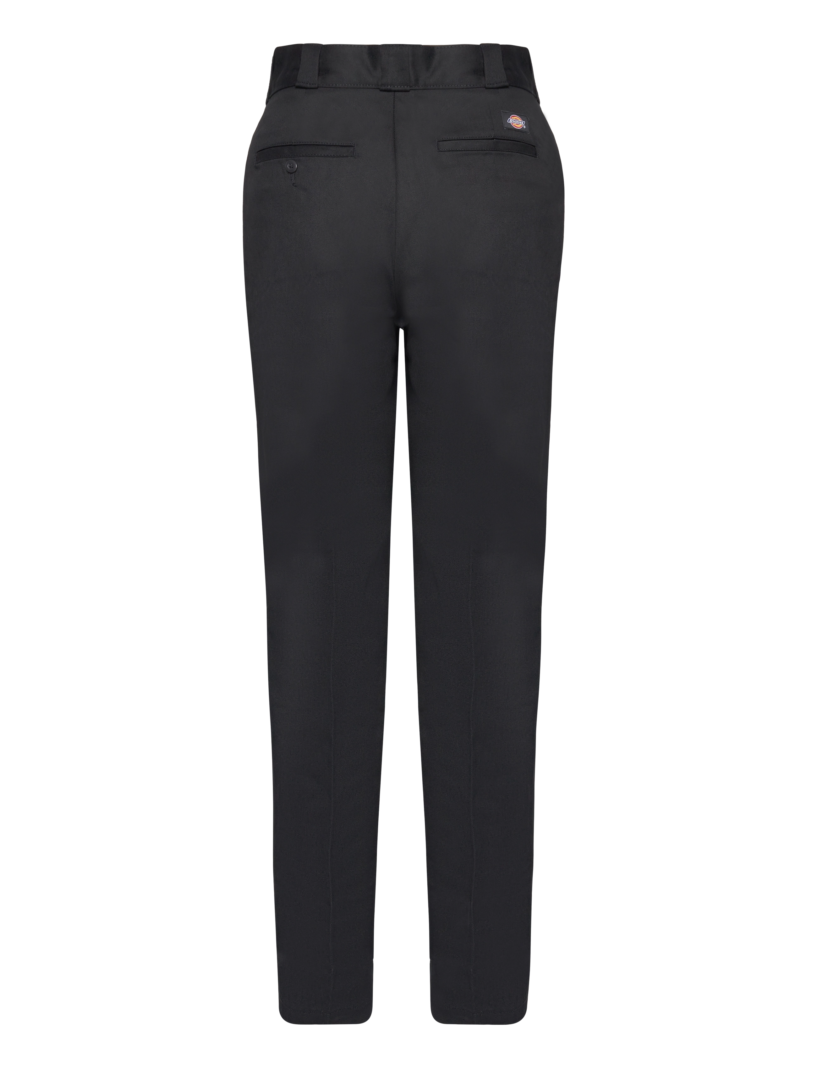 Dickies - 874 WORKPANT REC W - chinos - black - 2