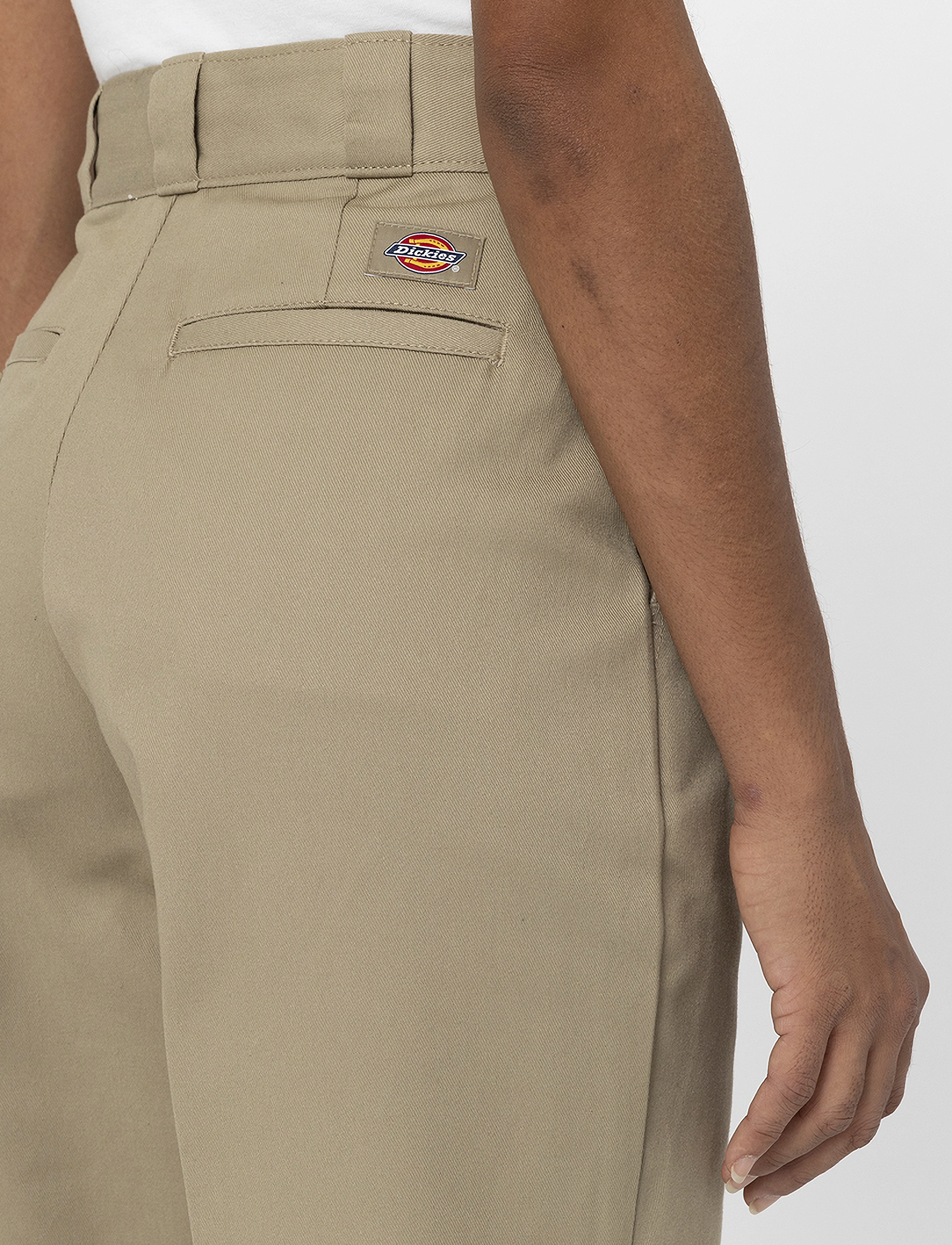 Dickies 874 Workpant Rec chinos dam – bild 6