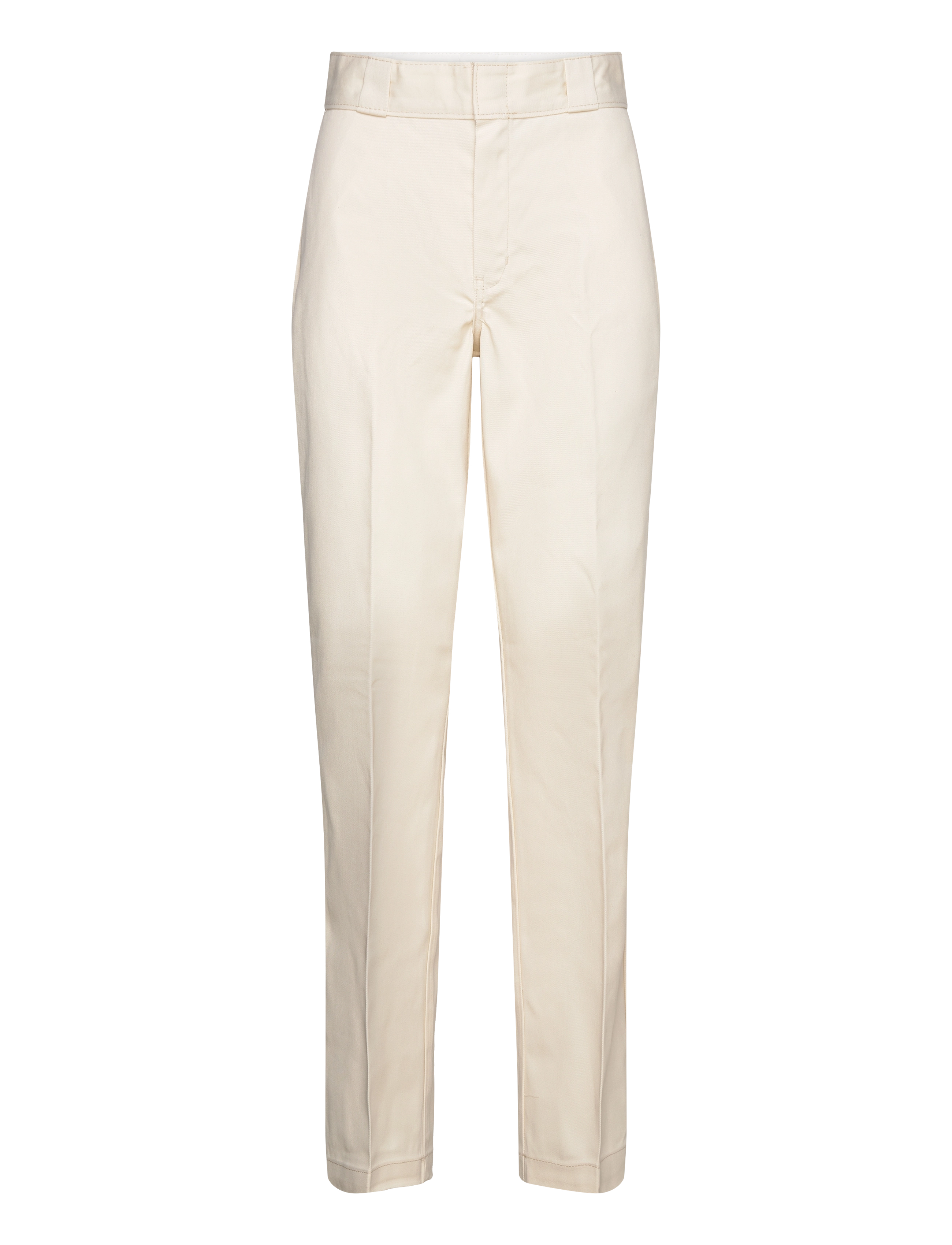 DICKIES 874 Workpant Rec W Cream - 30x32 - Damen
