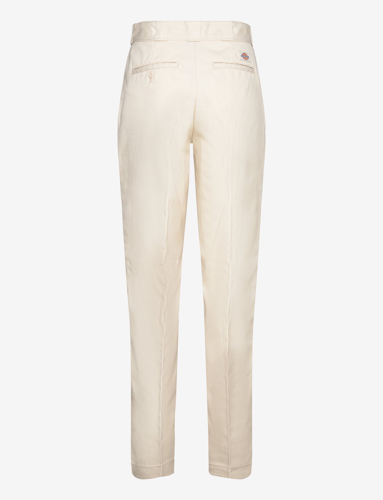 Dickies - 874 WORKPANT REC W - chinos - whitecap gray - 1