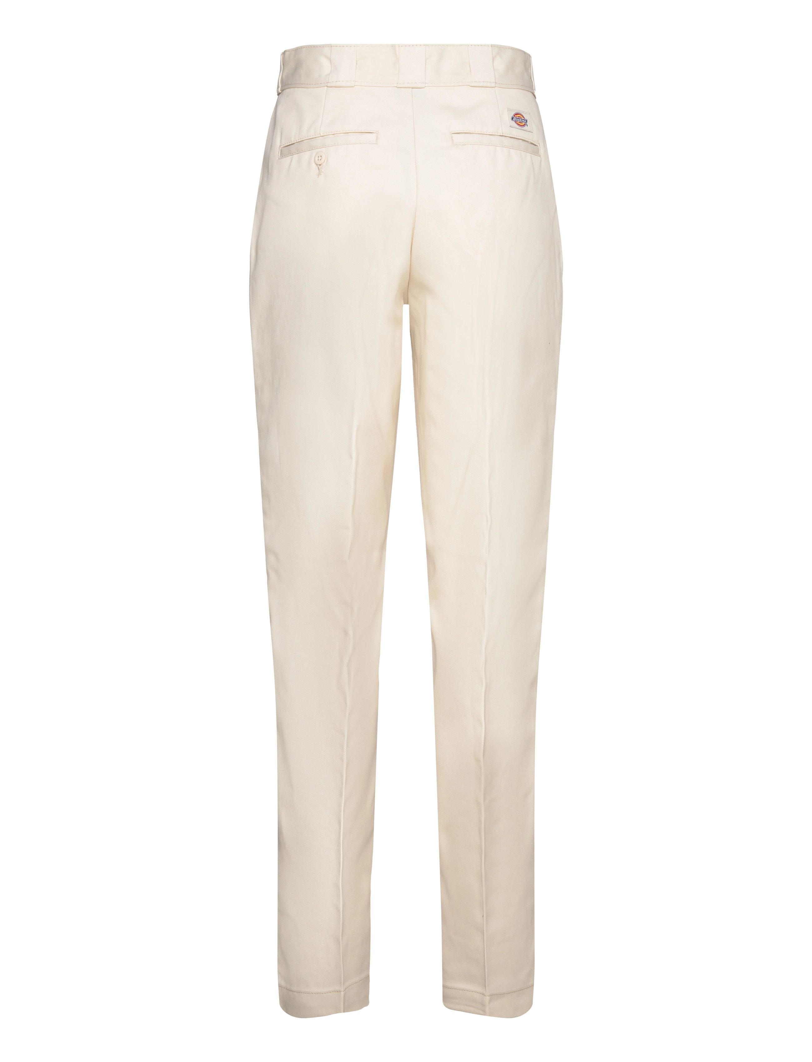 Dickies - 874 WORKPANT REC W - chinos - whitecap gray - 1