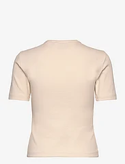 Dickies - MARYSVILLE TEE SS W - t-shirts - whitecap gray - 2