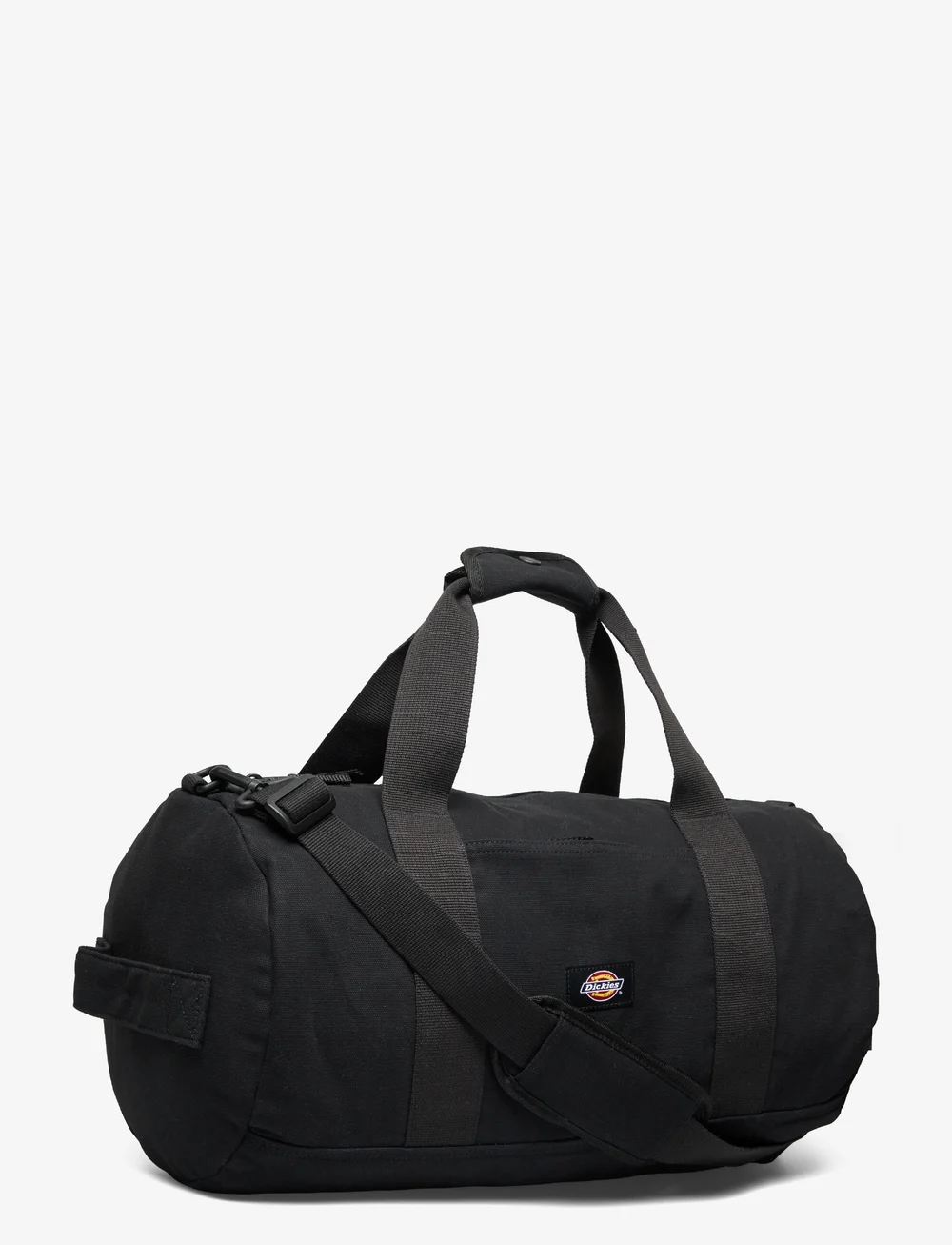 Dickies duffle bag deals