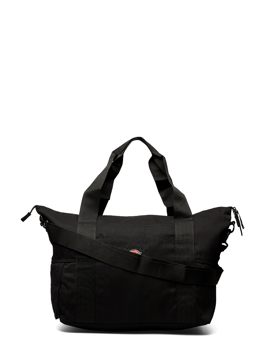 Dickies - LISBON WEEKENDER - black - 0