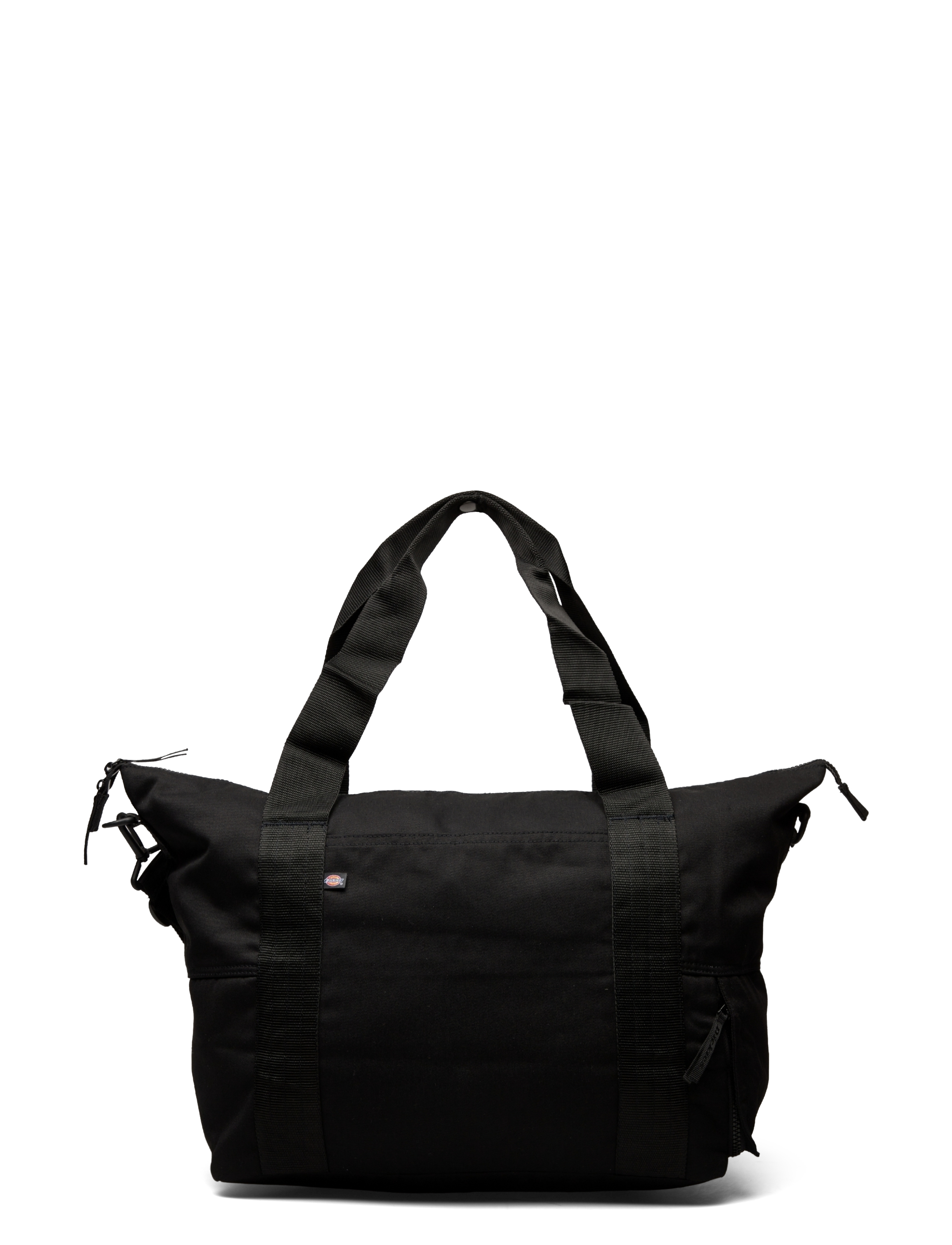 Dickies - LISBON WEEKENDER - black - 1