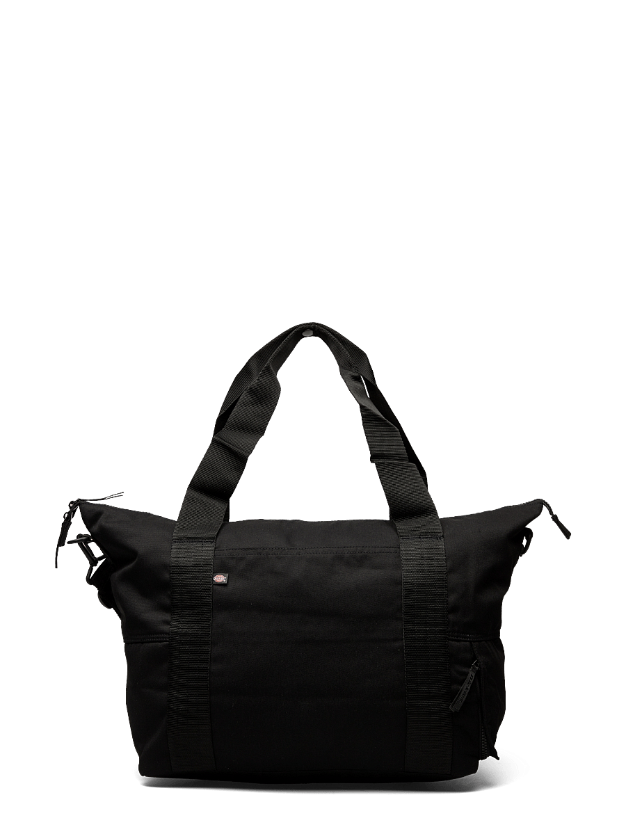 Dickies - LISBON WEEKENDER - black - 1