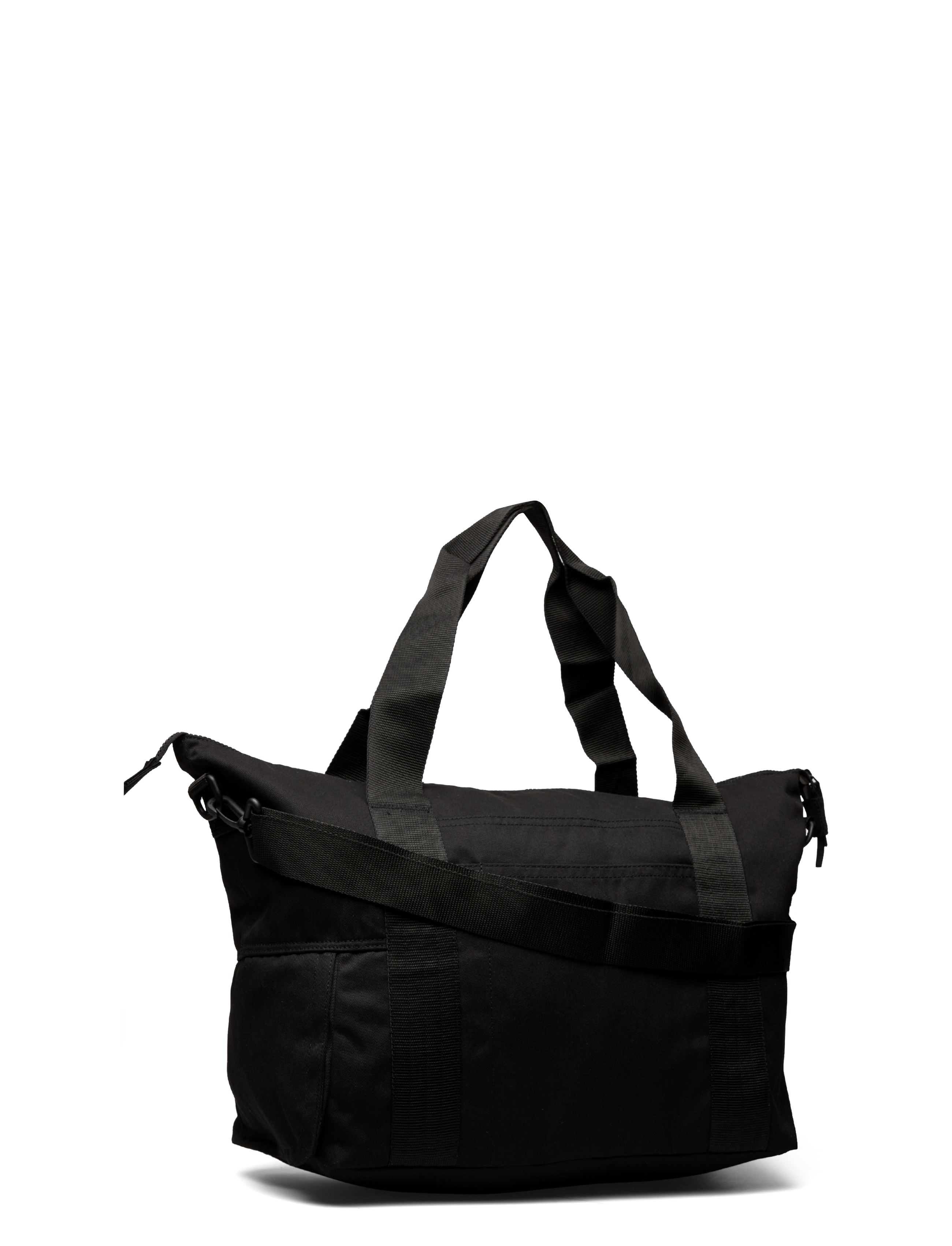 Dickies - LISBON WEEKENDER - black - 2