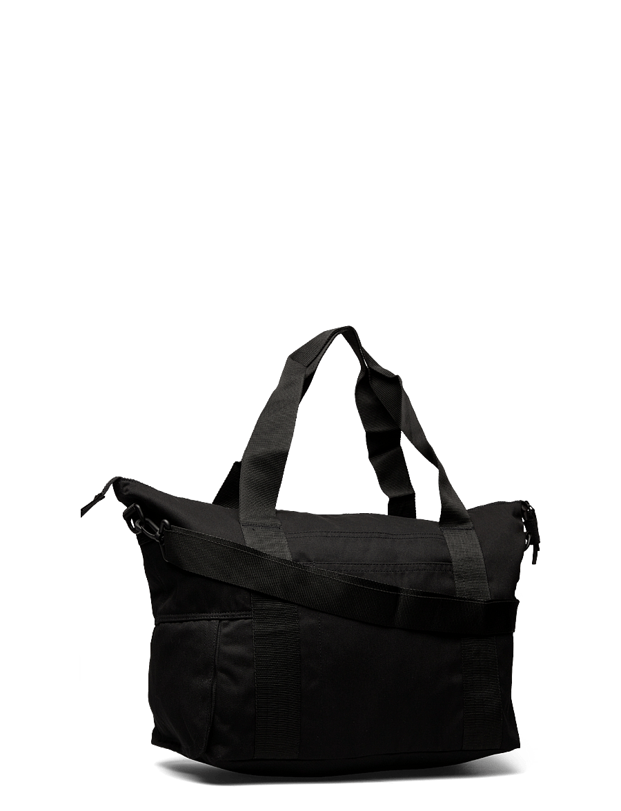 Dickies - LISBON WEEKENDER - black - 2