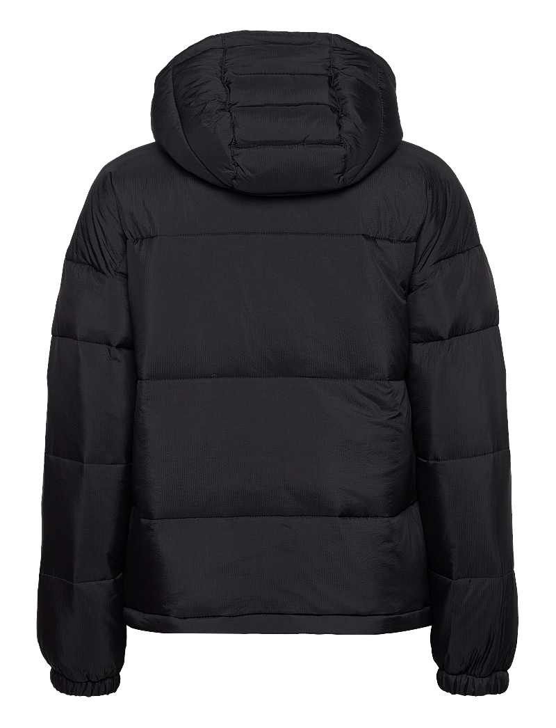 Dickies Alatna Oversized Puffer – down- padded jackets – shop at