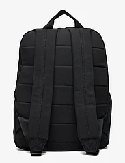 Dickies - DICKIES DUCK CANVAS BACKPACK - shop by occasion - black - 1
