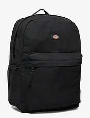 Dickies - DICKIES DUCK CANVAS BACKPACK - shop by occasion - black - 2